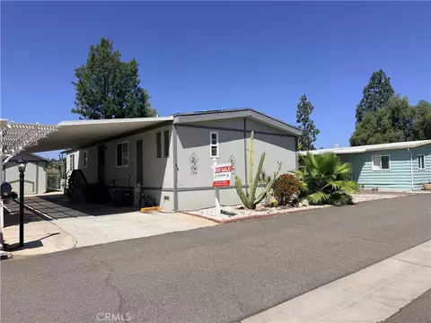 15181 Van Buren Blvd #99, Riverside, CA 92504