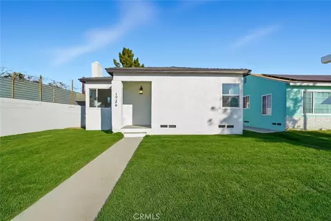 1736 N Mcdivitt Ave, Compton, CA 90221