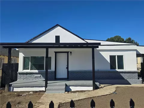 10607 Anzac, Los Angeles, CA 90002
