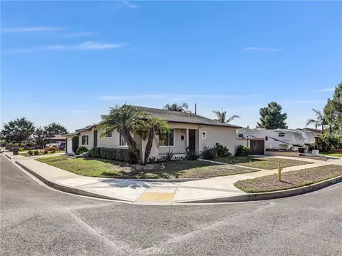 12742 Dilworth St, Norwalk, CA 90650