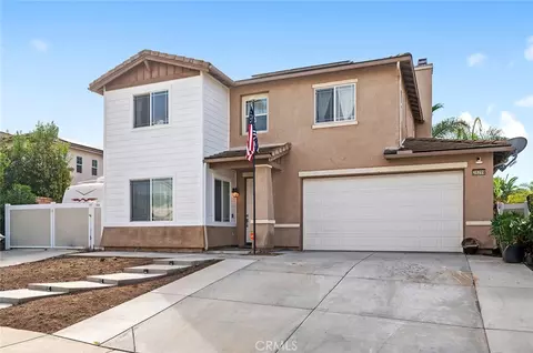 28299 Parkdale Ln, Menifee, CA 92584