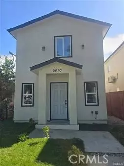 9410 Wilmington Ave, Los Angeles, CA 90002