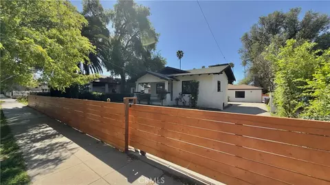 490 Palisade, Pasadena, CA 91103