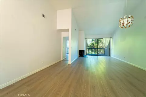 2542 W Macarthur #134, Santa Ana, CA 92704