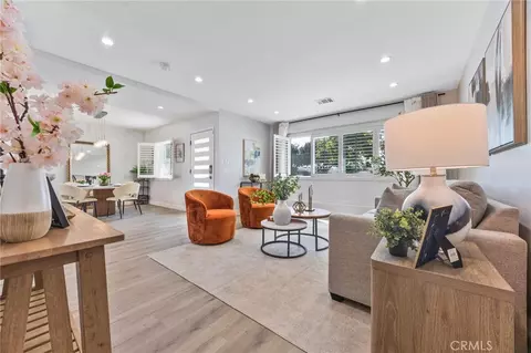 6053 Turnergrove Dr, Lakewood, CA 90713