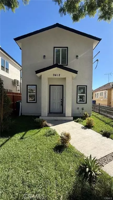 9412 Wilmington Ave, Los Angeles, CA 90002