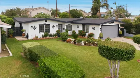 8431 Morrill Ave, Whittier, CA 90606