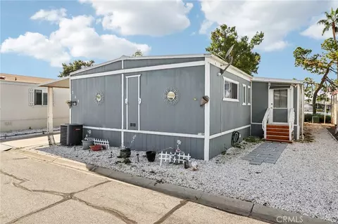 5001 W Florida #208, Hemet, CA 92545