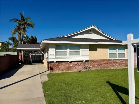 4221 Alvada, Lynwood, CA 90262