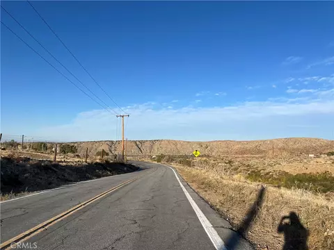 0 Vaclongview Rdvic Murphys Rd, Juniper Hills, CA 93543 photo 9