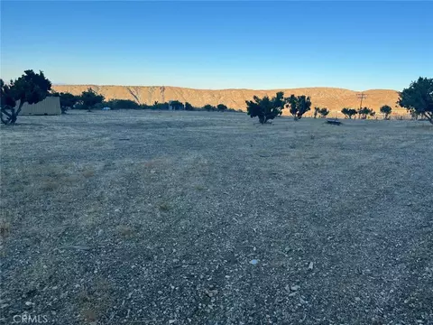 0 Vaclongview Rdvic Murphys Rd, Juniper Hills, CA 93543 photo 12