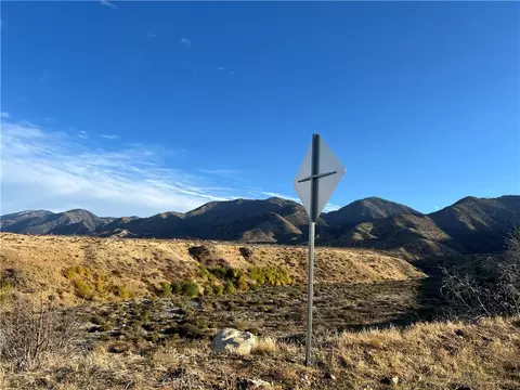0 Vaclongview Rdvic Murphys Rd, Juniper Hills, CA 93543 photo 16