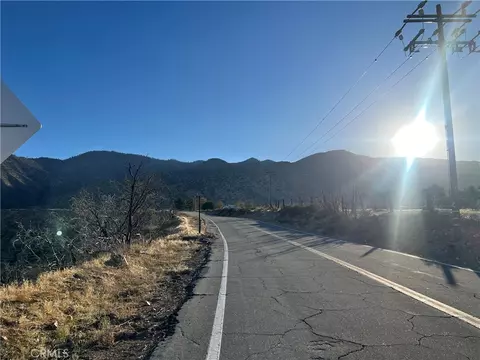 0 Vaclongview Rdvic Murphys Rd, Juniper Hills, CA 93543 photo 8