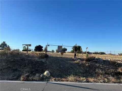 0 Vaclongview Rdvic Murphys Rd, Juniper Hills, CA 93543 photo 7
