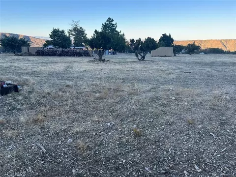 0 Vaclongview Rdvic Murphys Rd, Juniper Hills, CA 93543 photo 10
