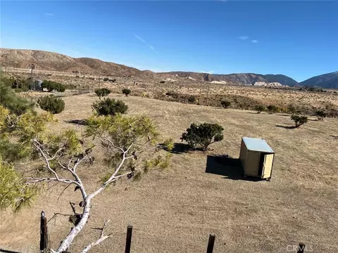 0 Vaclongview Rdvic Murphys Rd, Juniper Hills, CA 93543 photo 5