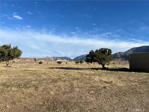 0 Vaclongview Rdvic Murphys Rd, Juniper Hills, CA 93543 photo 17