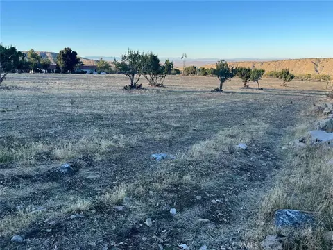 0 Vaclongview Rdvic Murphys Rd, Juniper Hills, CA 93543 photo 13