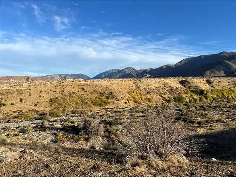 0 Vaclongview Rdvic Murphys Rd, Juniper Hills, CA 93543 photo 18