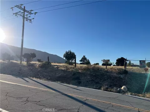 0 Vaclongview Rdvic Murphys Rd, Juniper Hills, CA 93543 photo 6