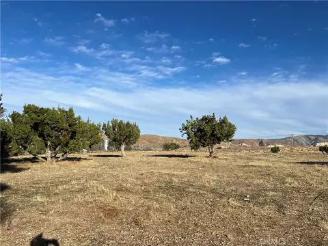 0 Vaclongview Rdvic Murphys Rd, Juniper Hills, CA 93543 photo 19