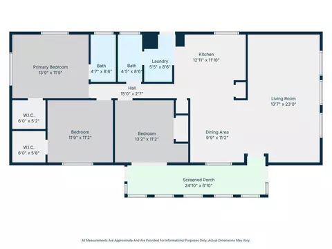 201 E Arrow Hwy #12, Glendora, CA 91740