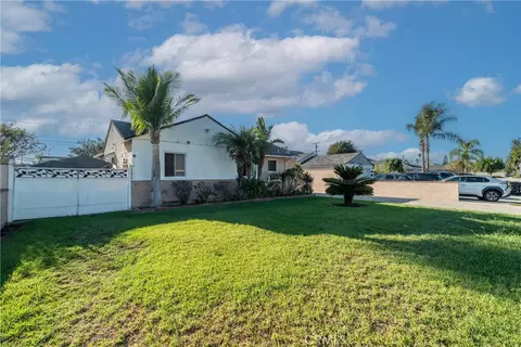 11341 Jacalene, Garden Grove, CA 92840