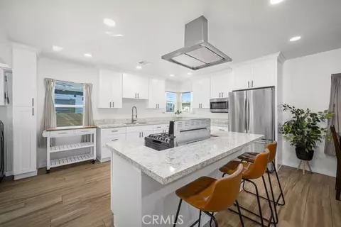 6044 Northside Dr, East Los Angeles, CA 90022