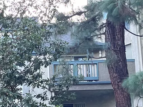 1445 Brett, San Pedro, CA 90732