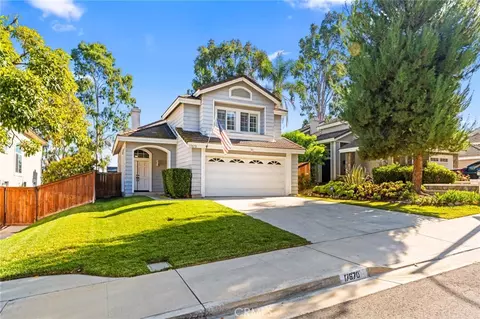 672 Home Gardens Homes For Sale & Home Gardens, CA Real Estate