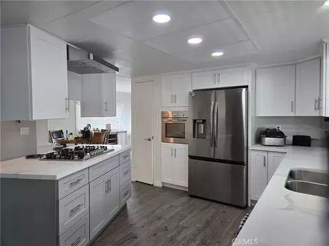 1001 W Lambert Rd #153, La Habra, CA 90631