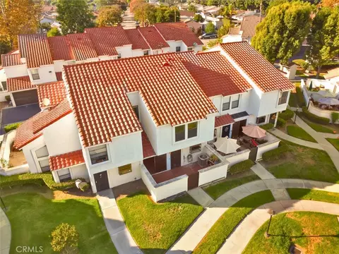 9700 Jersey Ave #182, Santa Fe Springs, CA 90670