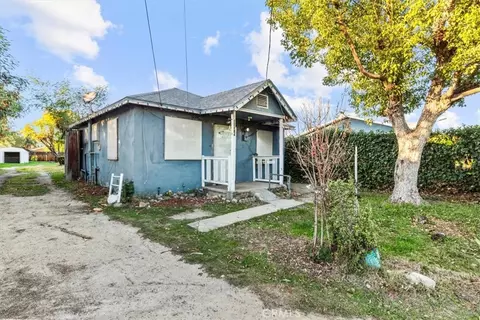 11184 Adella, Bryn Mawr, CA 92318