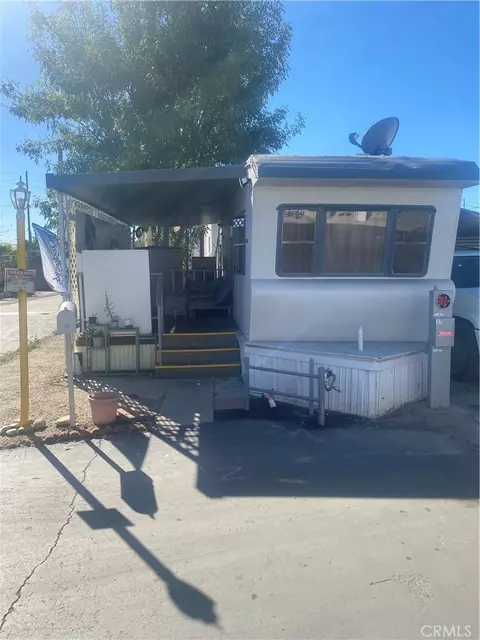 4849 Peck Rd #37, El Monte, CA 91732