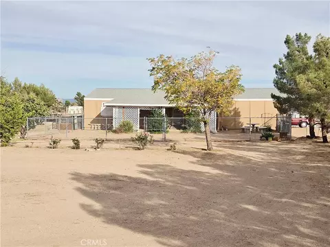 10375 Lilac, Oak Hills, CA 92344