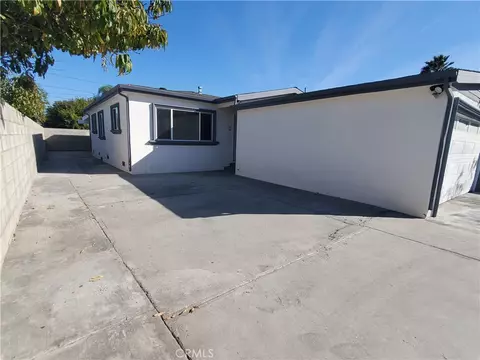 1925 E 130th, Compton, CA 90222
