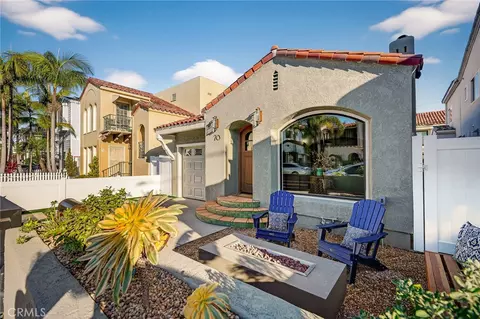 70 Saint Joseph Ave, Long Beach, CA 90803
