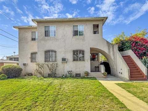113 N 19th St, Montebello, CA 90640