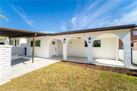 1006 Van Pelt, Los Angeles, CA 90063