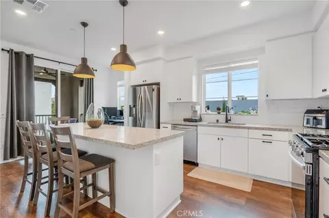 1420 Azalea Cir, Gardena, CA 90247