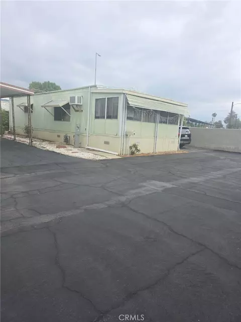 1324 N Citrus Ave #12, Covina, CA 91722