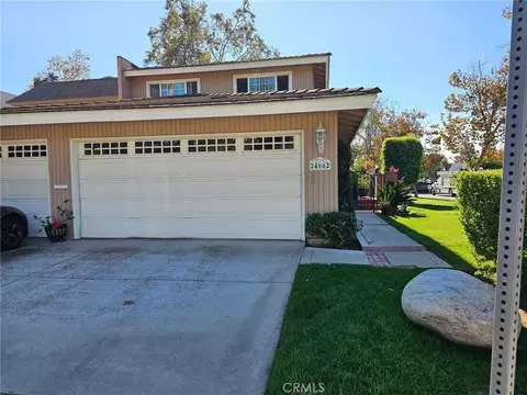 24662 Toledo, Lake Forest, CA 92630