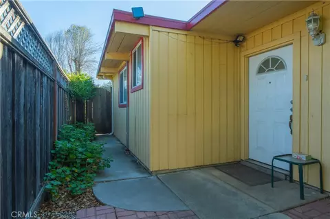 880 Goodwin, San Jose, CA 95128