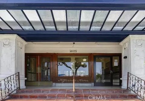 4125 S Figueroa St #101, Los Angeles, CA 90037