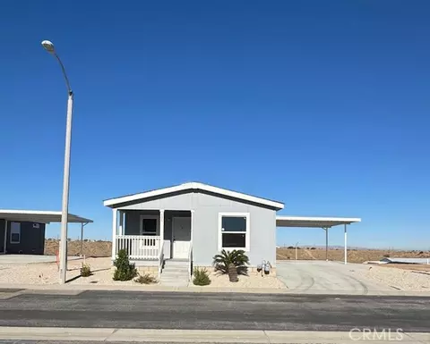 12550 Main St #136, Hesperia, CA 92345