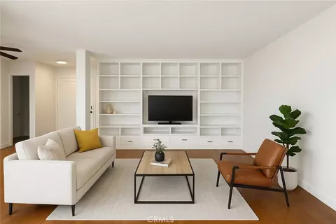 5625 Sumner #206, Culver City, CA 90230