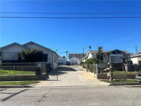 459 S Sydney Dr, East Los Angeles, CA 90022