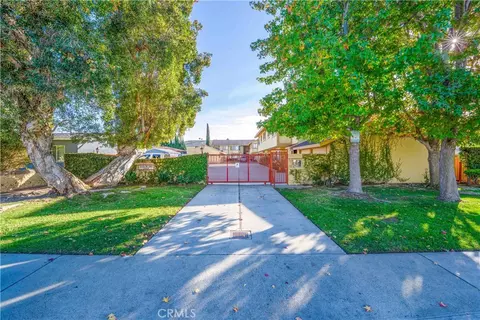1510 W 146th, Gardena, CA 90247