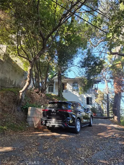 1913 Nolden, Los Angeles, CA 90041