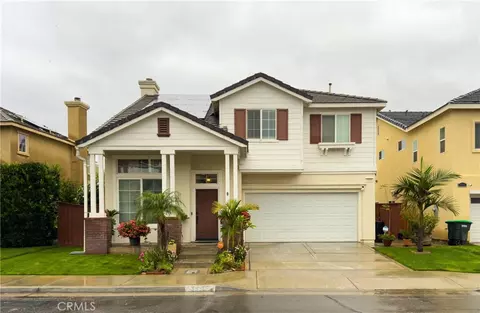 3851 Bluff, Perris, CA 92571
